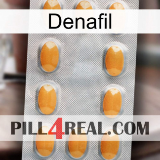 Denafil cialis3